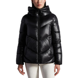 Куртки Moncler FW22 Chambon, H20931A00048539AQ999