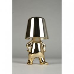 Зверь световой Aployt Ninet APL.672.04.01