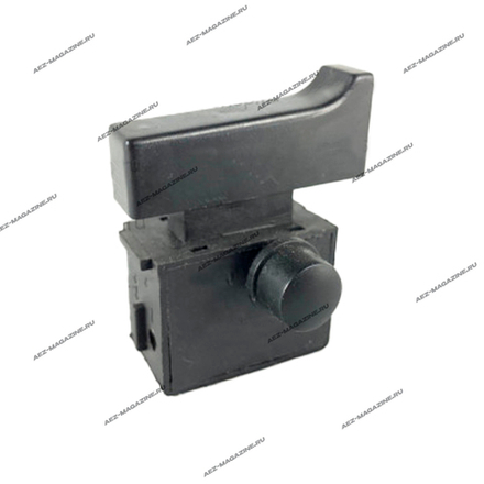 Выключатель УШМ Китай тип2