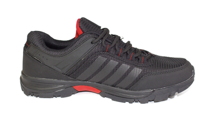 Кроссовки мужские демисезонные Gogc арт. 6623M-1