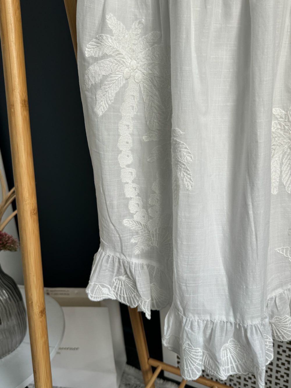 Платье Zimmermann, 140