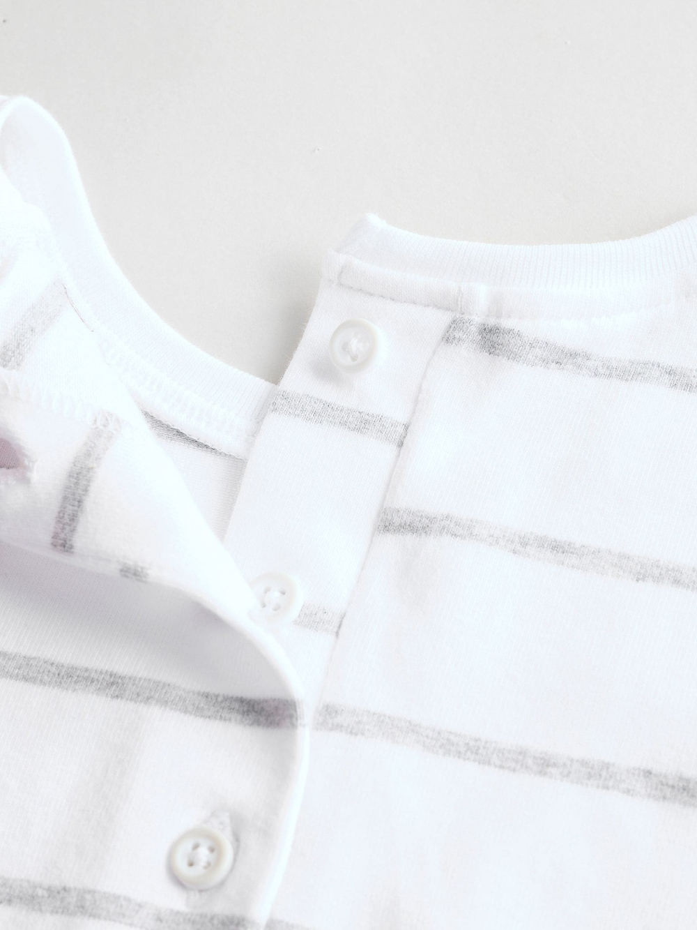 Песочник для малышей Next E93-655, 3 шт., Белый, Голубой