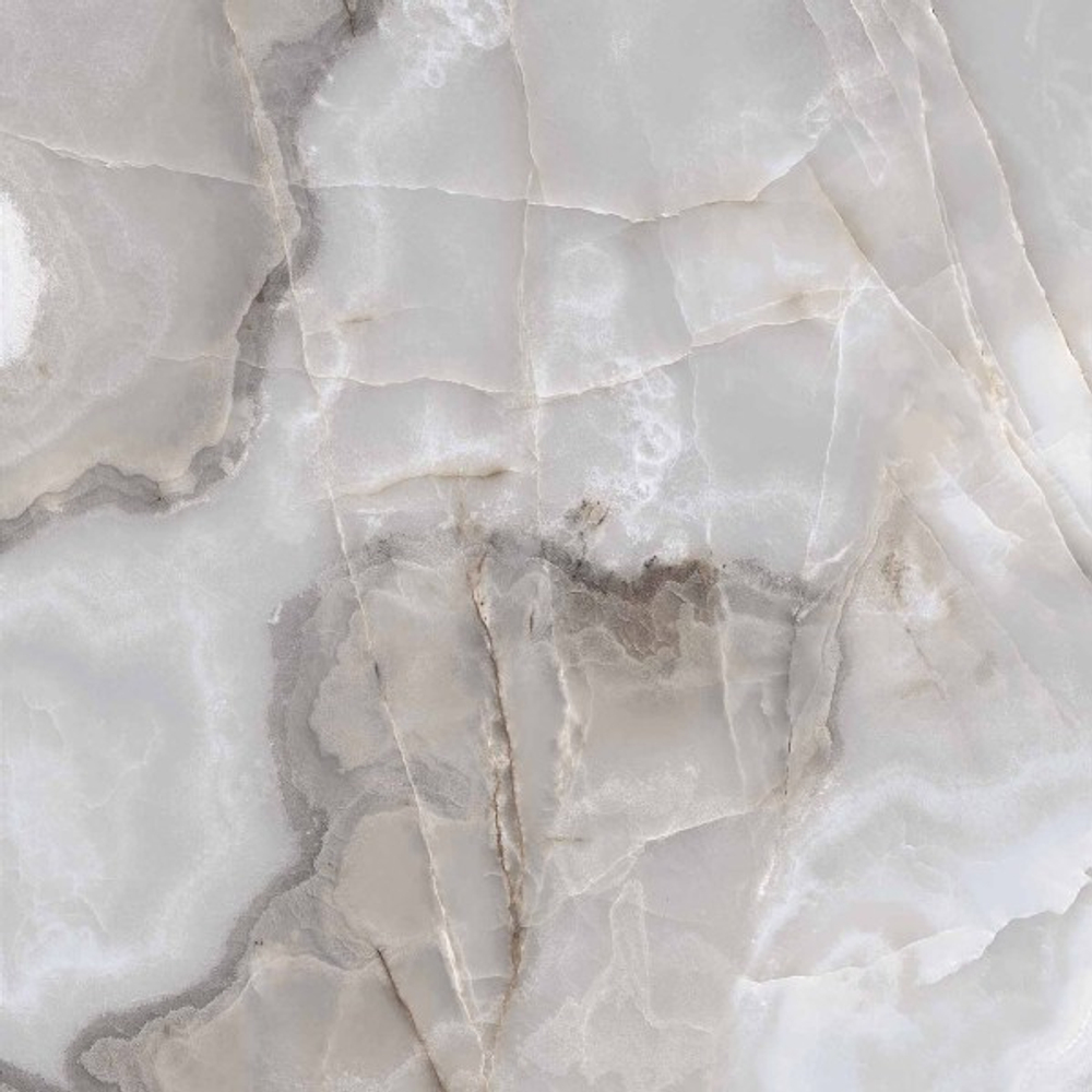 REX ONYX BLUE RT6008-A