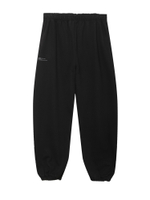 Мужские Брюки Heavyweight Classic Jogger