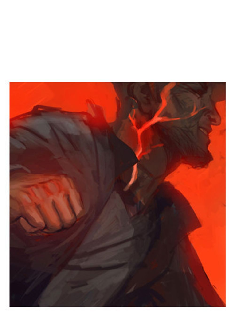 Black Phoenix Alchemy Lab For The Joy of It