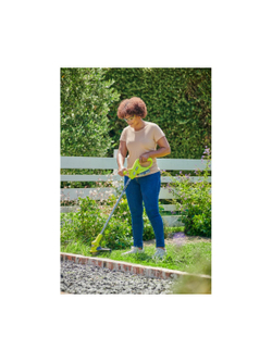 Триммер Ryobi ONE+ 18В RY18LT23A-120P 5133005679