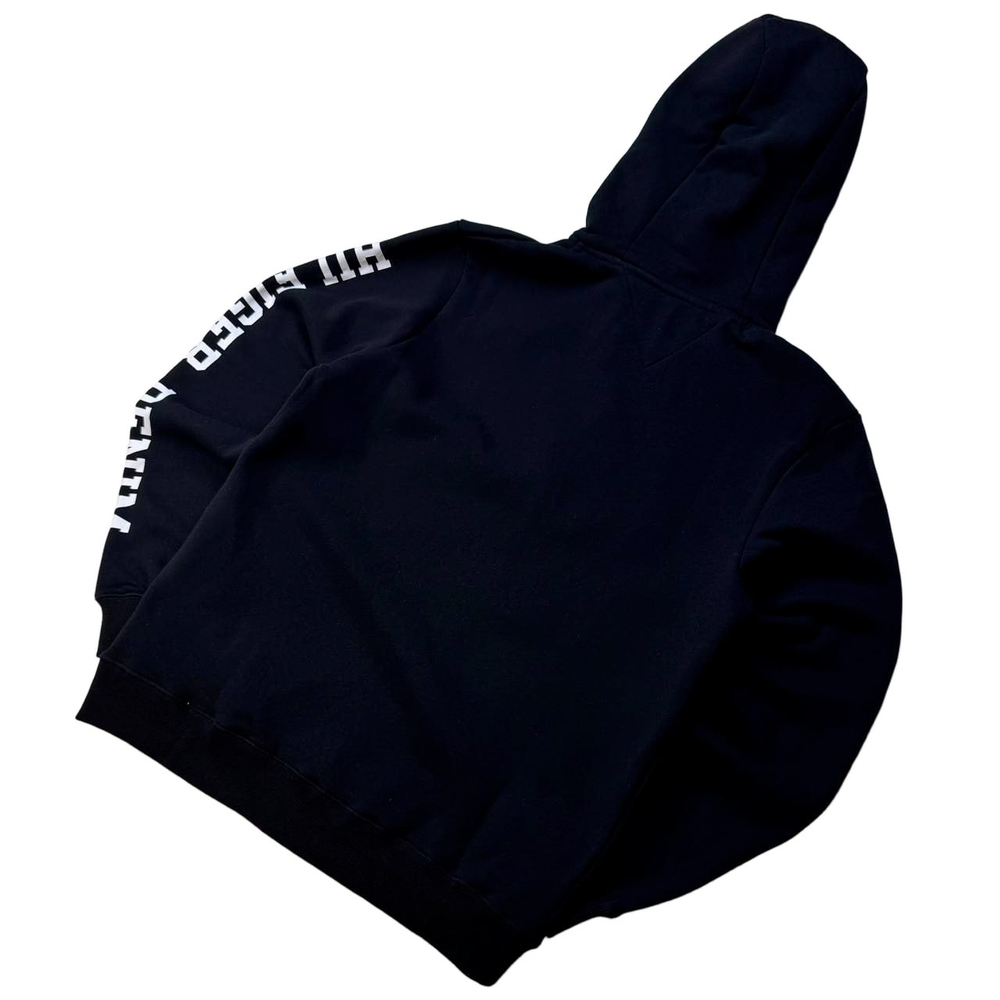 Кофта Tommy Hilfiger Новая с биркой