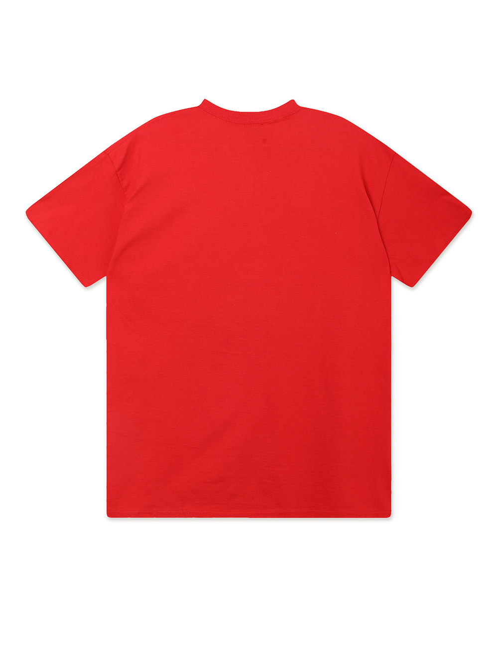 Футболка Кор. Рукав Gun Baby Tee