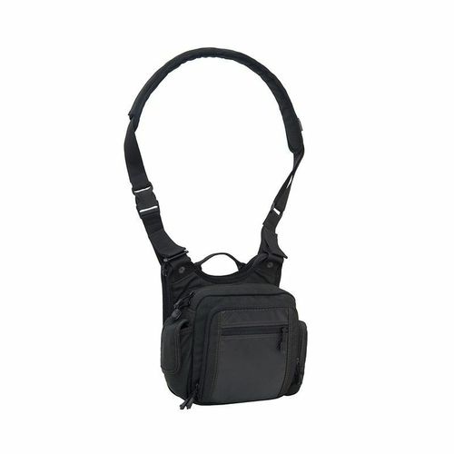 Сумка-кобура ALPHYN URBAN S, Danaper