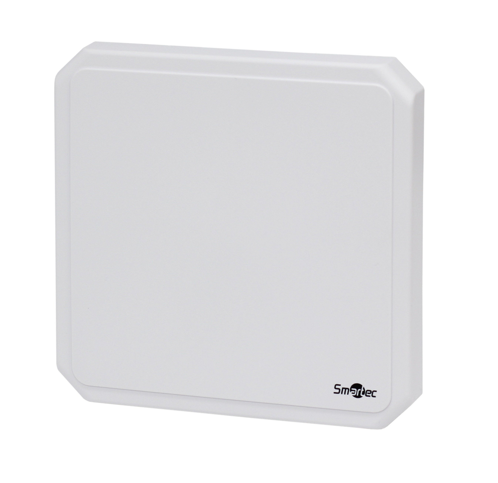 ST-LR300AN Антенна для UHF считывателя ST-LR534E Smartec