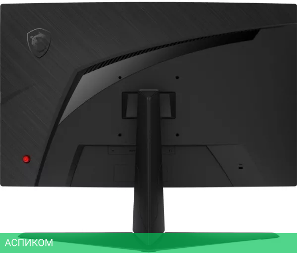 Монитор MSI MAG ARTYMIS 242C