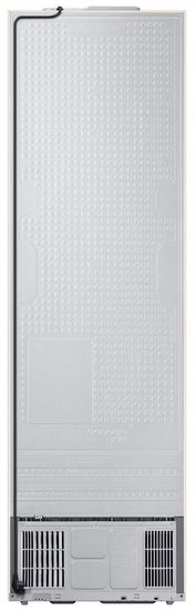 Холодильник Samsung RB38T676FEL