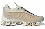 Кроссовки Oamc X Adidas Originals Type 0-9