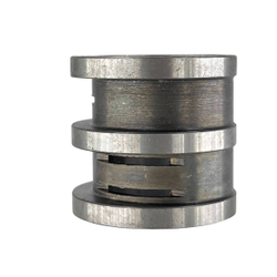 WDK-25525-10 Цилиндр