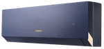 Сплит-система TOSOT T12H-SCD/I/T12H-SCD/O