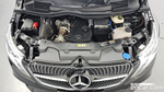 Mercedes-Benz V-Class V220 CDI (07.2023)