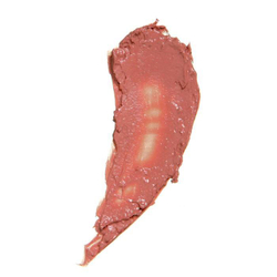Charlotte Tilbury K.i.s.s.i.n.g - Penelope Pink
