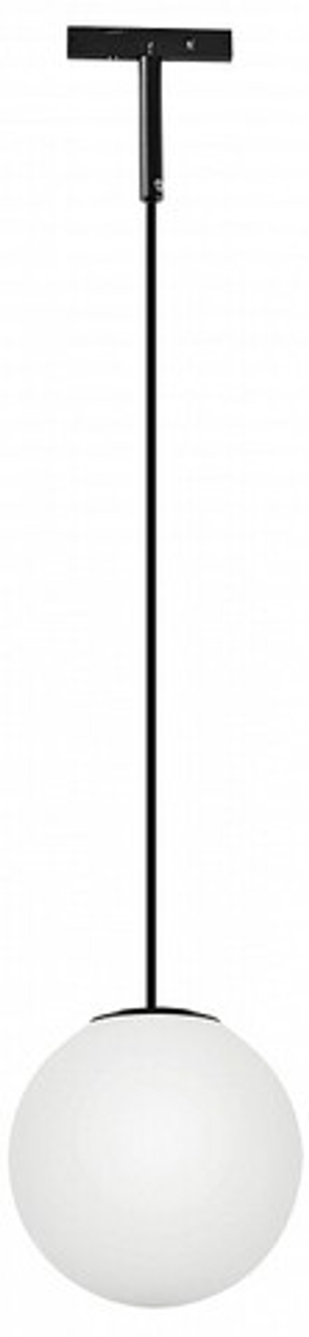 Подвесной светильник Lightstar Linea 206847