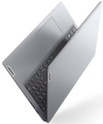 Ноутбук  Lenovo IdeaPad 1 15ALC7