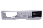 Пластик стиральной машины Electrolux EW6F449PWE