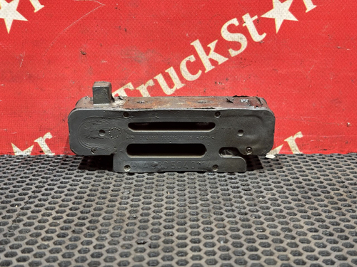 Подушка радиатора