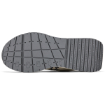 Кроссовки MLB Chunky Runner Basic, 3ASHCRB3N-07IVS