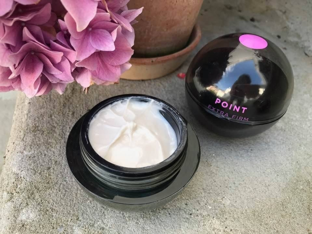 PHformula POINT Extra Firm - Лифтинг крем 50 мл