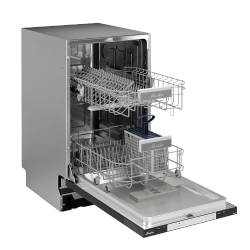 Встраиваемая посудомоечная машина Monsher MD 4512