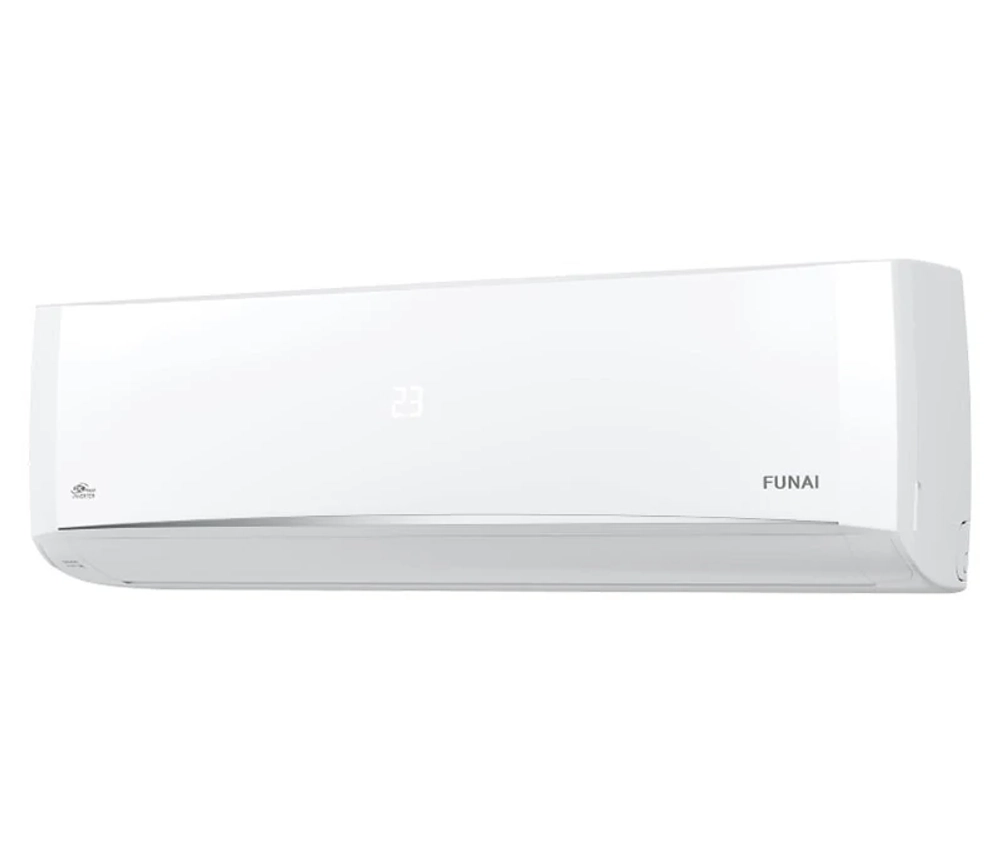 Funai RAC-I-SN55HP.D04