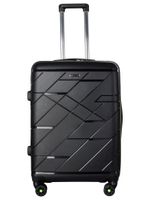 Чемодан 463 / Полипропилен