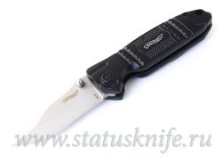 Нож Walther Silver Tacфотография - 1