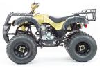 Квадроцикл MotoLand VOX250 ADVENTURE