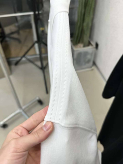 Футболка Off-White