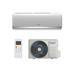 Сплит-система Shuft TOR DC SFTMI-09HN1_22Y