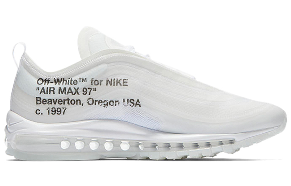 Adidas 97 off white hot sale