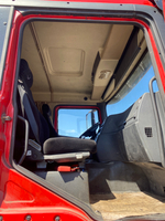 Shacman (Shaanxi) SX* 8x4 Самосвал SX33186T366 (Дизельный, 11,6 л, 369 л.с., МТ)