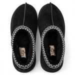 Ugg Tasman Slipper - Black