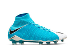 Кроссовки Nike Hypervenom Phantom 3 Df Fg