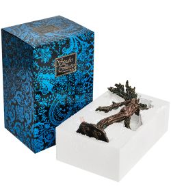 Veronese WS-1153 Статуэтка «Лесная нимфа»