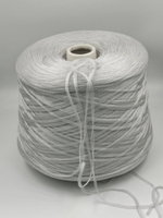 Chiffon Luxury selection