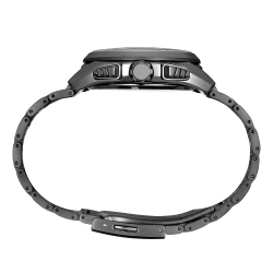 Seiko SSH069J1