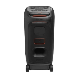 Беспроводная акустика JBL PartyBox Stage 320