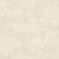 Обои виниловые флизелиновые PRESTIGE COLOR Real Luxe PC72084-22, имитация, размер 1,06х10,05 м