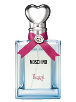 MOSCHINO Funny