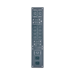 Обходная панель электропитания для ИБП APC SBP5000RMI2U