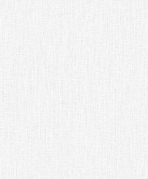 Обои 129-00 Мальва фон Саратов