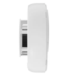 Извещатель  Aqara Smoke Detector