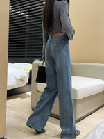 Джинсы Gucci