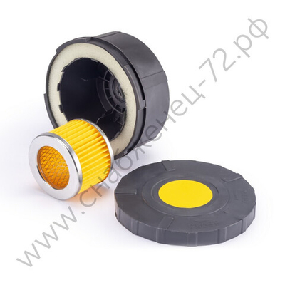 AEROMAX Фильтр воздушный в сборе M33 х 1,5