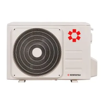 Канальный кондиционер Kentatsu KSKRA70HFAN1P / KSUTA70HFAN1
